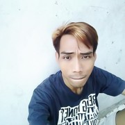  ,   Endy, 38 ,   ,   , c 