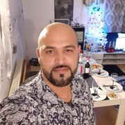  Christiansburg,   Erduvan, 41 ,   ,   