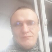  ,   , 42 ,   ,   , c , 