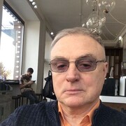  ,   , 58 ,   ,   