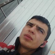 ���������� ������, ���� ������� �����, 34 ����, ������������ ��� ������, ����� � ���������, c�������� ���������