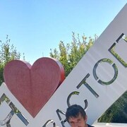  ,   , 30 ,     , c , 