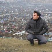  ,   Vladimir, 46 ,   ,   , c 