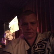  -,   , 45 ,     , c 