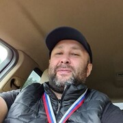  ,   , 44 ,     , c 