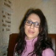  ,   , 39 ,   ,   , c , 