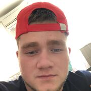  -,   , 24 ,   ,   