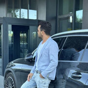  Lobito,  Erhan, 35