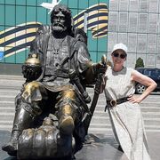 ���������� ���������, ���� ������� �������, 58 ���, ������������ ��� ����� � ���������, c�������� ���������