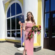 ���������� �������, ���� ������� ����, 18 ���, ������������ ��� ������, ����� � ���������, ���������