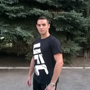 ���������� �������, ���� ������� �������, 34 ����, ������������ 