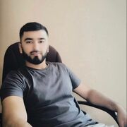  ,  , 26