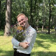  Mursley,   , 24 ,   ,   