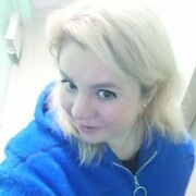 ���������� ������, ���� ������� �������, 46 ���, ������������ ��� ������, ����� � ���������, c�������� ���������