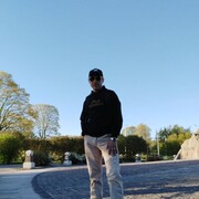  ,   Murik, 39 ,   ,   , 