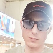 ���������� ������ ��������, ���� ������� ������, 30 ���, ������������ ��� ������, ����� � ���������