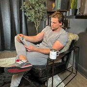 ���������� �����-���������, ���� ������� Mike Herring, 49 ���, ������������ ��� ������, ����� � ���������