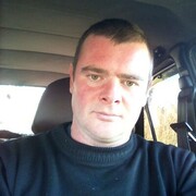 ���������� ��������, ���� ������� ��, 41 ���, ������������ ��� ������, ����� � ���������