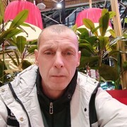  --,   , 50 ,   ,   , c 