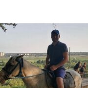  ,   , 38 ,   c 