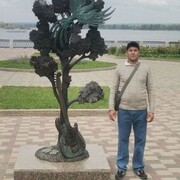 ���������� ������, ���� ������� ���������, 26 ���, ������������ ��� ������, ����� � ���������