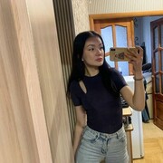 ���������� ������, ��������