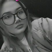 ���������� ����������, ���� ������� ���, 32 ����, ������������ ��� ������, ����� � ���������