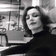 ���������� ������������, ���� ������� ��������, 54 ����, ������������ ��� ����� � ���������, c�������� ���������