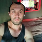  Kulmbach,   Andrej, 42 ,     , c 