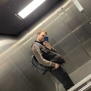  --,   , 26 ,   ,   , c 