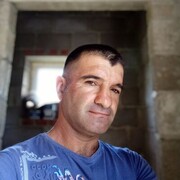  --,   , 46 ,   ,   