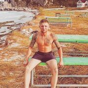 ���������� �����������, ���� ������� �����, 37 ���, ������������ ��� ������, ����� � ���������