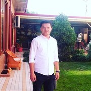  ,   Doston, 33 ,   ,   , c 
