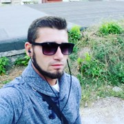 ,   , 33 ,   ,   , c 