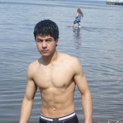 ���������� �����-���������, ���� ������� �����, 34 ����, ������������ ��� ������