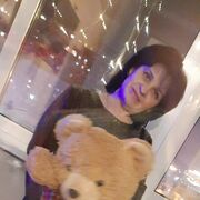 ���������� ���������, ���� ������� �����, 53 ����, ������������ ��� c�������� ���������