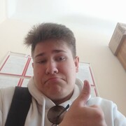 ���������� ��������, ���� ����� ������, 23 ����, ������������ ��� ������, ����� � ���������