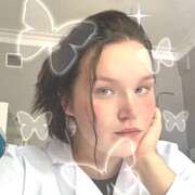 ���������� ������, ���� ������� ��������, 24 ����, ������������ ��� ������, ����� � ���������, c�������� ���������, ���������