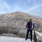 ���������� ��������, ���� ������� ��������, 31 ���, ������������ ��� ������, ����� � ���������, c�������� ���������, ���������