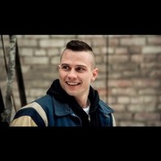 ���������� ��������, ���� ������� ������, 38 ���, ������������ ��� ������, ����� � ���������, c�������� ���������