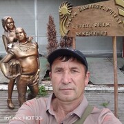  ,   , 52 ,   ,   