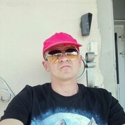 ���������� ������, ���� ������� �������, 37 ���, ������������ ��� ������, ����� � ���������