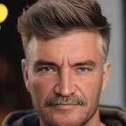  --,   , 74 ,   c , 
