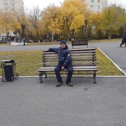 ���������� �����, ���� ������� ����, 33 ����, ������������ ��� ������, ����� � ���������, c�������� ���������, ���������