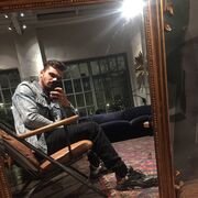  ,   Artur, 26 ,   