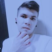 ���������� ����, ���� ����� Artem, 25 ���, ������������ ��� ������, ����� � ���������