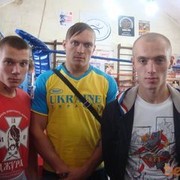  ,   , 37 ,   