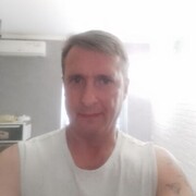  ,   Roman, 48 ,  
