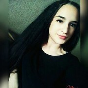  ,   , 21 ,   ,   , 