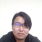 ���������� ����-���, ���� ������� ����������, 28 ���, ������������ ��� ������, ����� � ���������, c�������� ���������, ���������